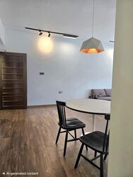 Fernwood Towers (D15), Condominium #576519161